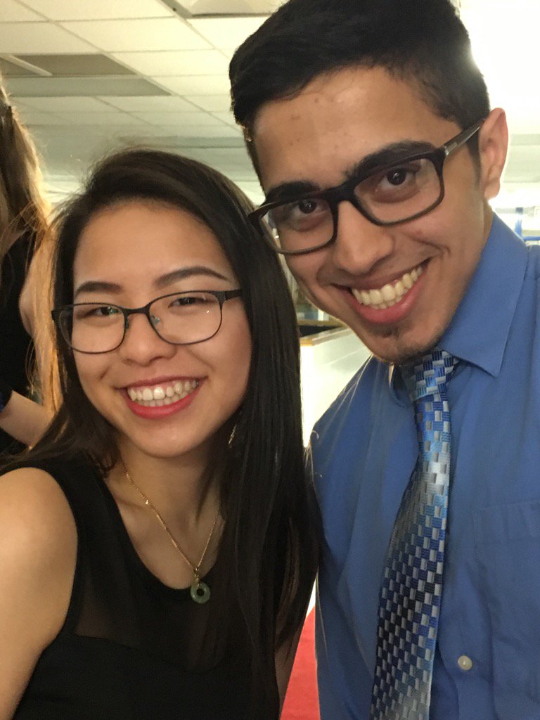 D214 Film Fest (@viscom_dmf) | Twitter