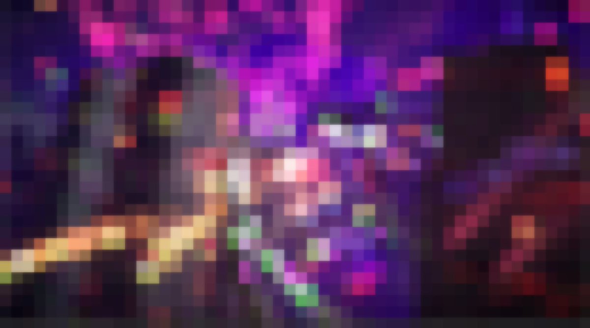 refractstudios's tweet photo. #Distathon just hit their $3,000 stretch goal! Time for a world premier of new content! https://t.co/Sq8yFhGzkc https://t.co/6CogkiHifp