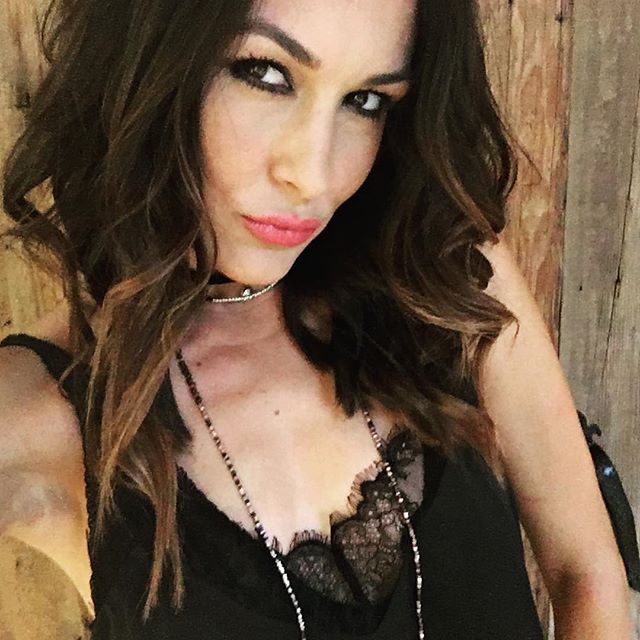 Miranda Lambert's concert! 🍻