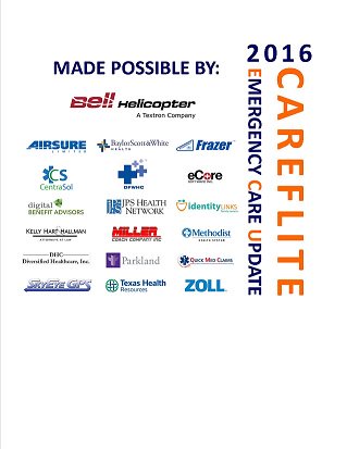 CareFliteECU's tweet photo. https://t.co/wznn6T9MX7