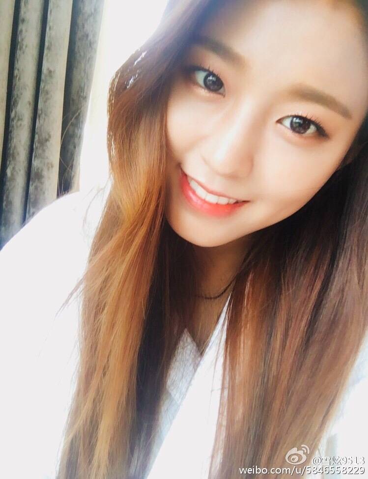 안녕 tweet media
