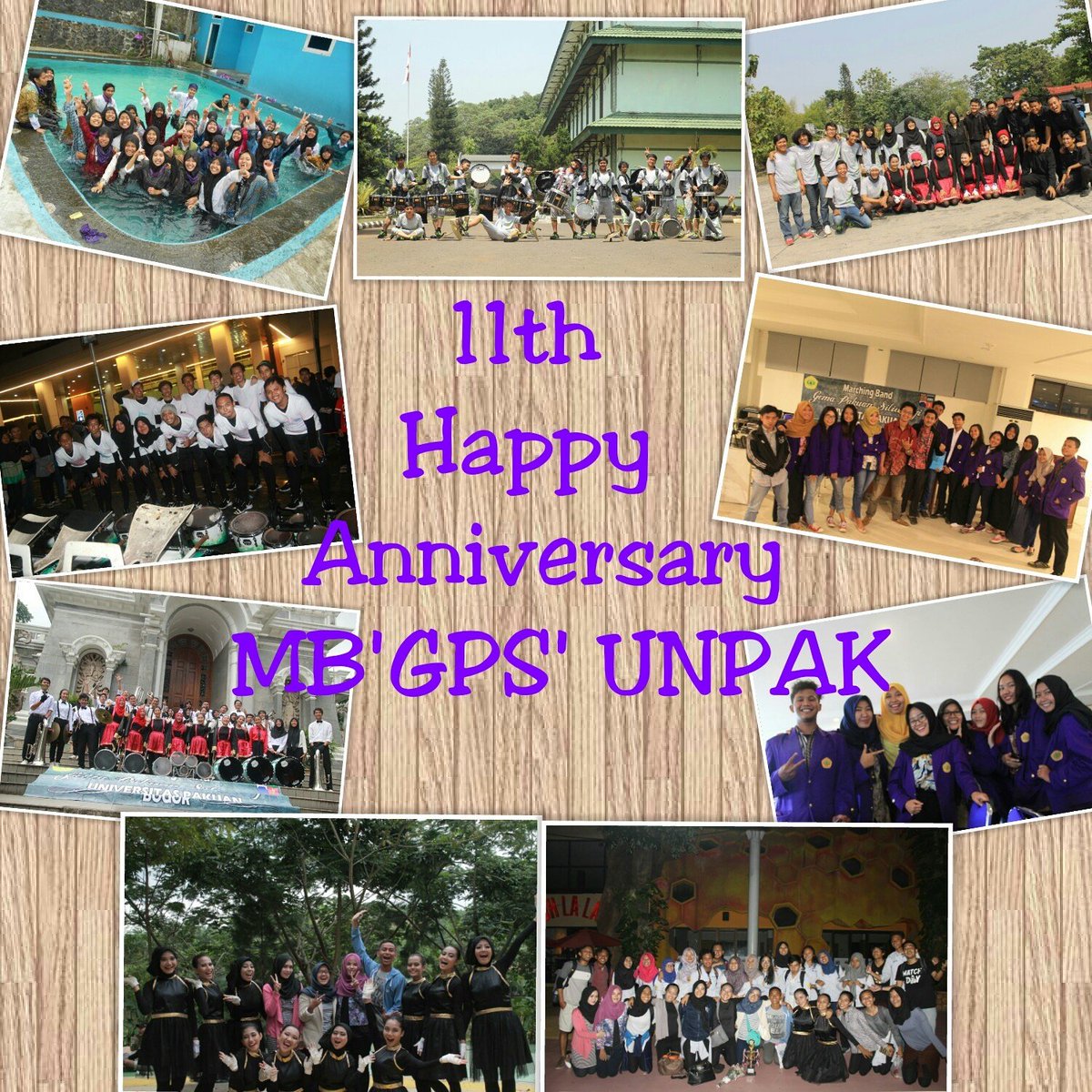 GemaPakuanSiliwangi tweet media