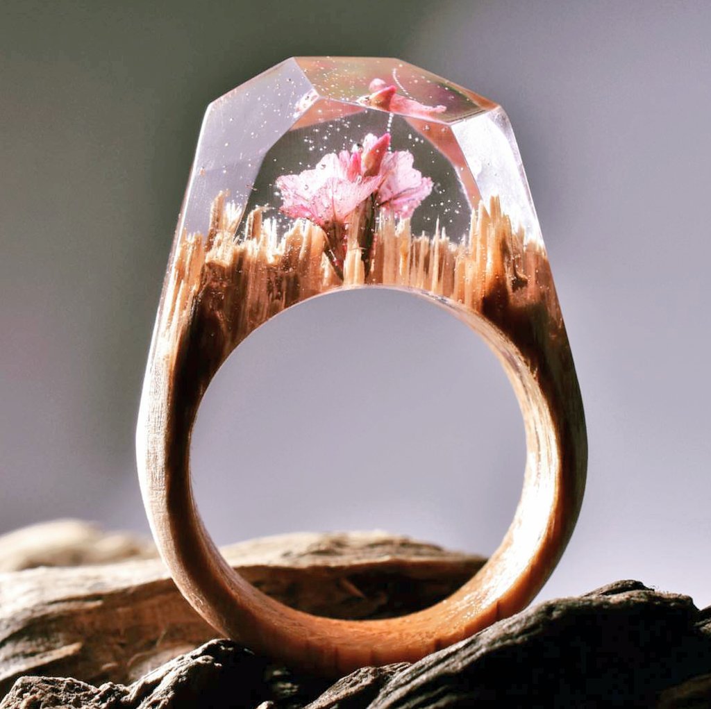 YDONTUDOMORE's tweet image. This is what I dream of giving to my future wife if I get married. #ditchtraditional #gooriginal