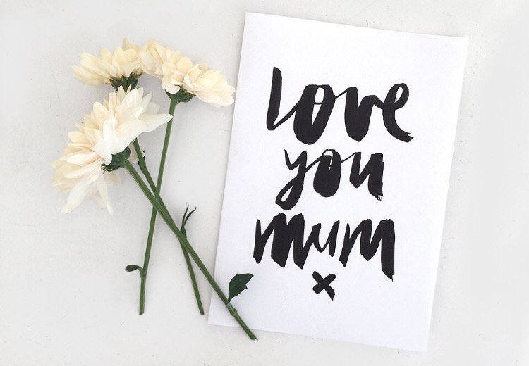 BodytreeStudio's tweet photo. It's #MothersDay for lots of us today - enjoy your day if you're celebrating. You are truly #awesome 💚💚💚 https://t.co/01qbr8VqmZ