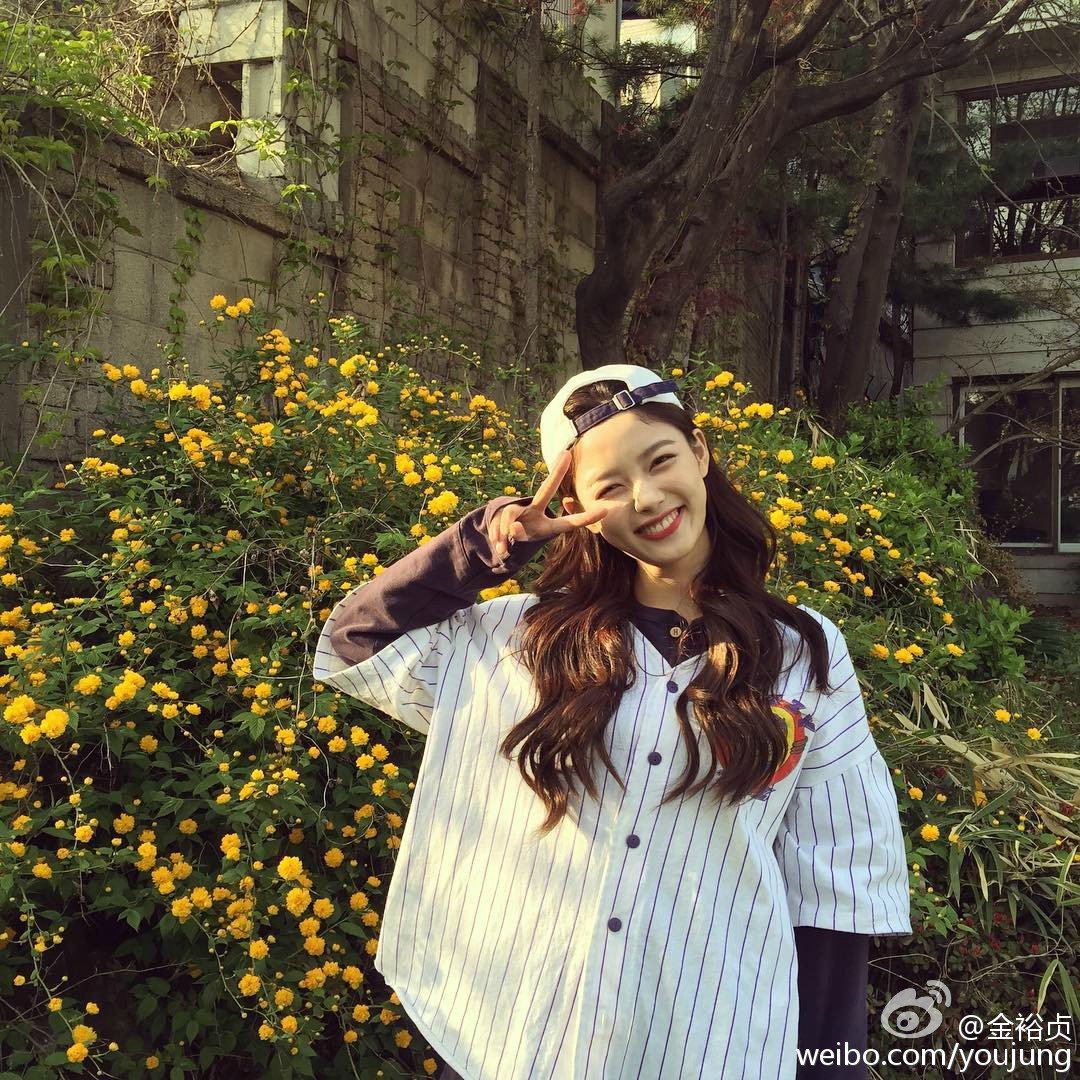 안녕 tweet media