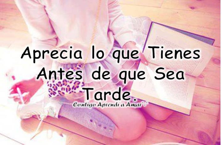 ANA34256's tweet photo. SIII https://t.co/2EWqHBKSYJ