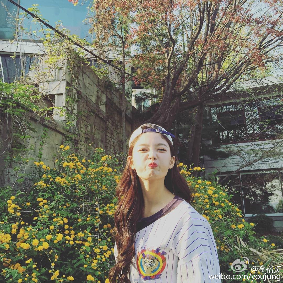 안녕 tweet media