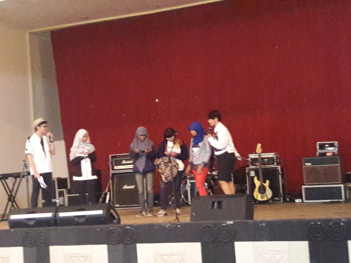 JEKo Fest and Comp tweet media