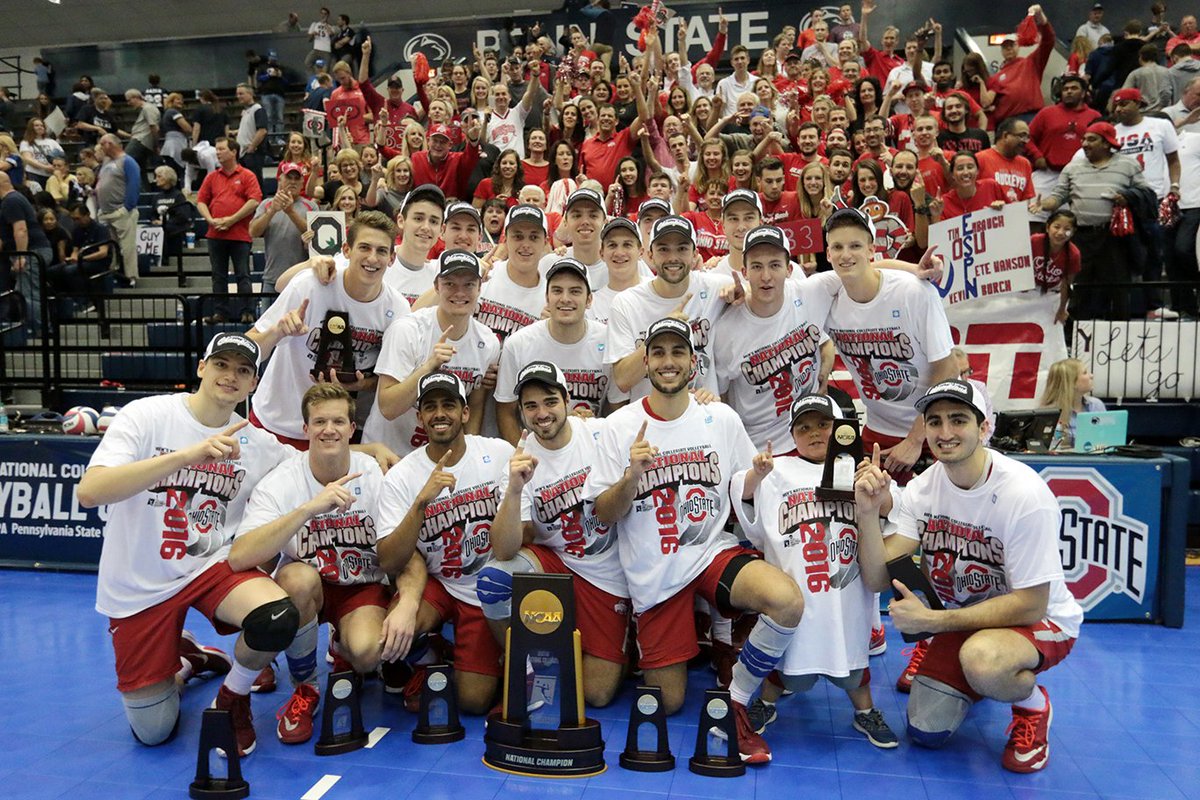OhioStateMVB's tweet image. A few more images from the evening

(via @CTSPhoto6687)

#GoBucks