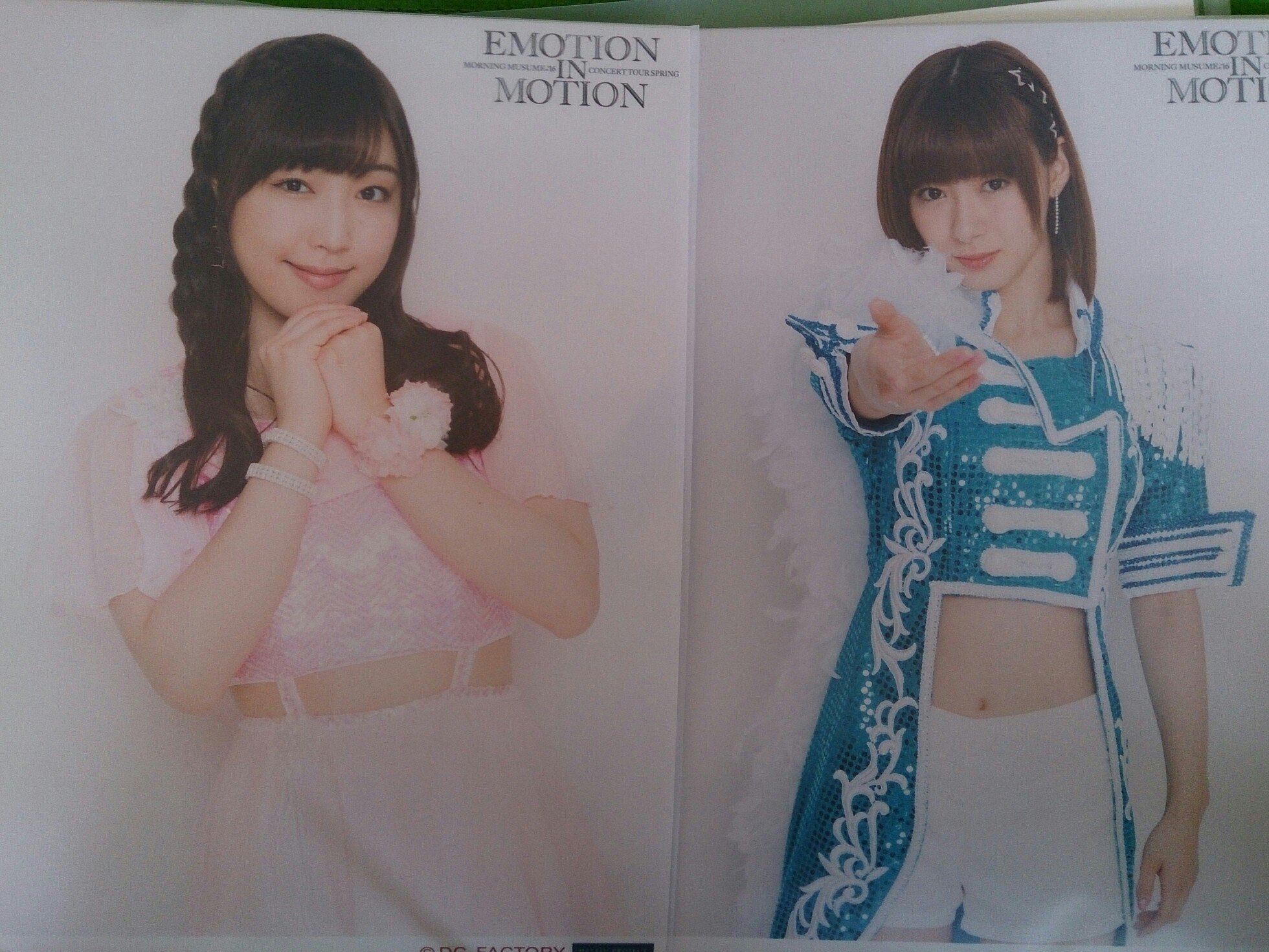 Ch54LtUUkAEWnK2.jpg:orig