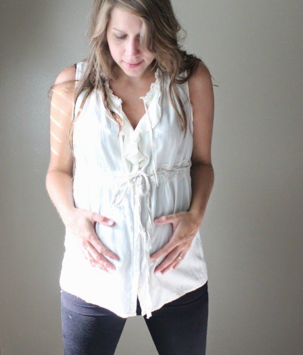 BLANQIgirls's tweet photo. 10 Ways to Wear BLANQI #Maternity Support Tank https://t.co/fTv2xJnmd7 #bumpstyle https://t.co/9wq3ocDPcT
