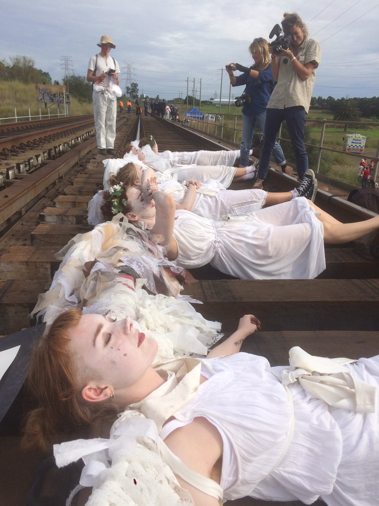 View image on Twitter