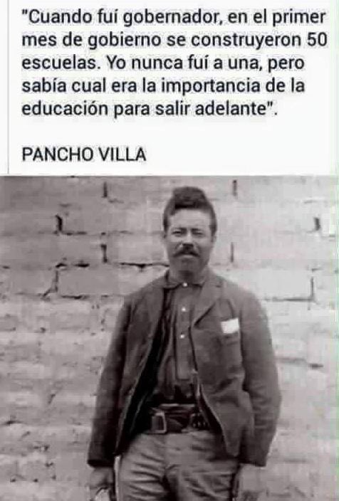 RaulgalindoA's tweet photo. Queremos que regrese https://t.co/Lf7hPXIlF9
