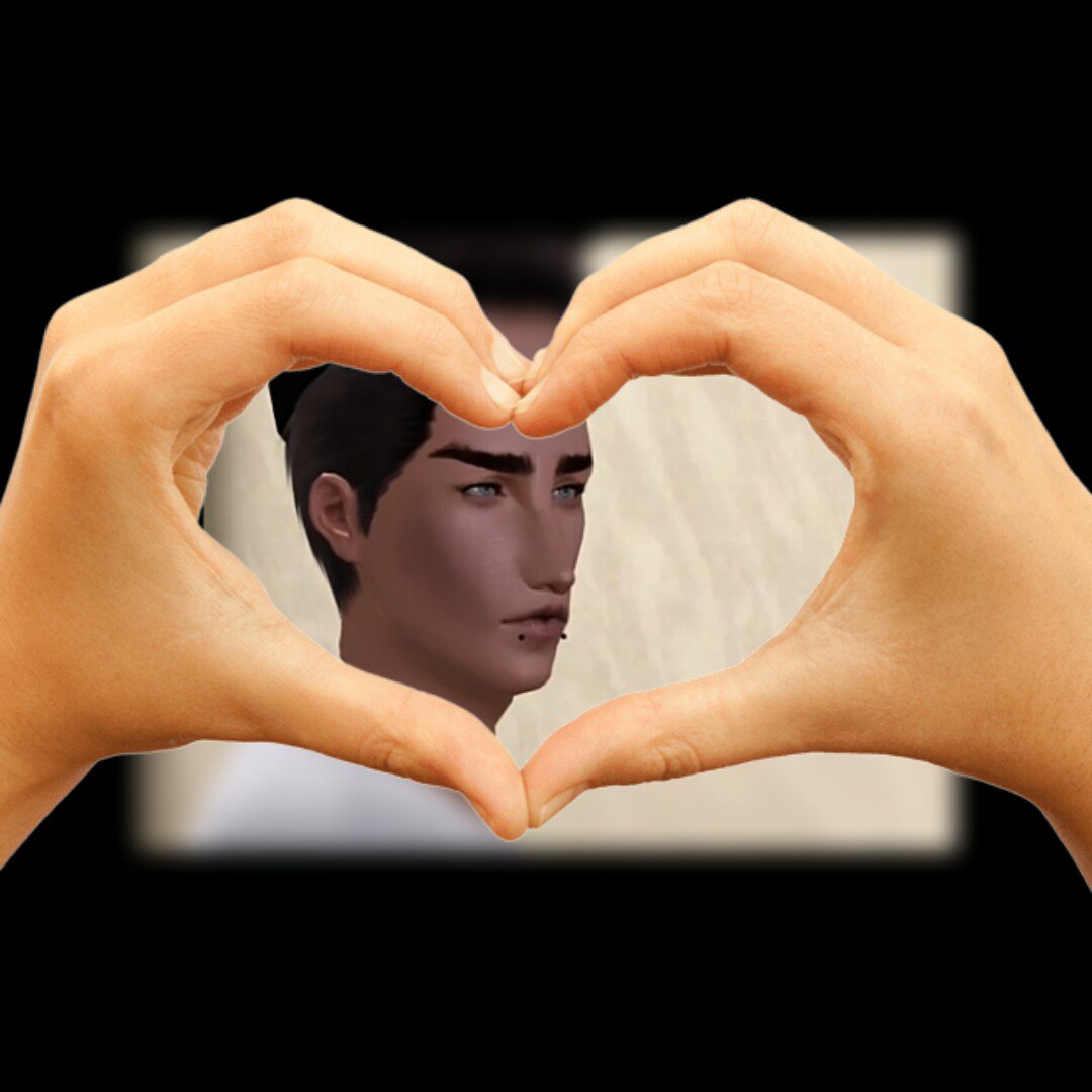 lily_dal's tweet photo. @Juniorsimz I'm having fun making these cure things lol #BrettEmmons https://t.co/7aQfYL02v3