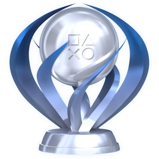 PlayStation's tweet photo. Happy 70th birthday, @Sony! You know, they say 70 is the Platinum anniversary... https://t.co/pRxGElrNto