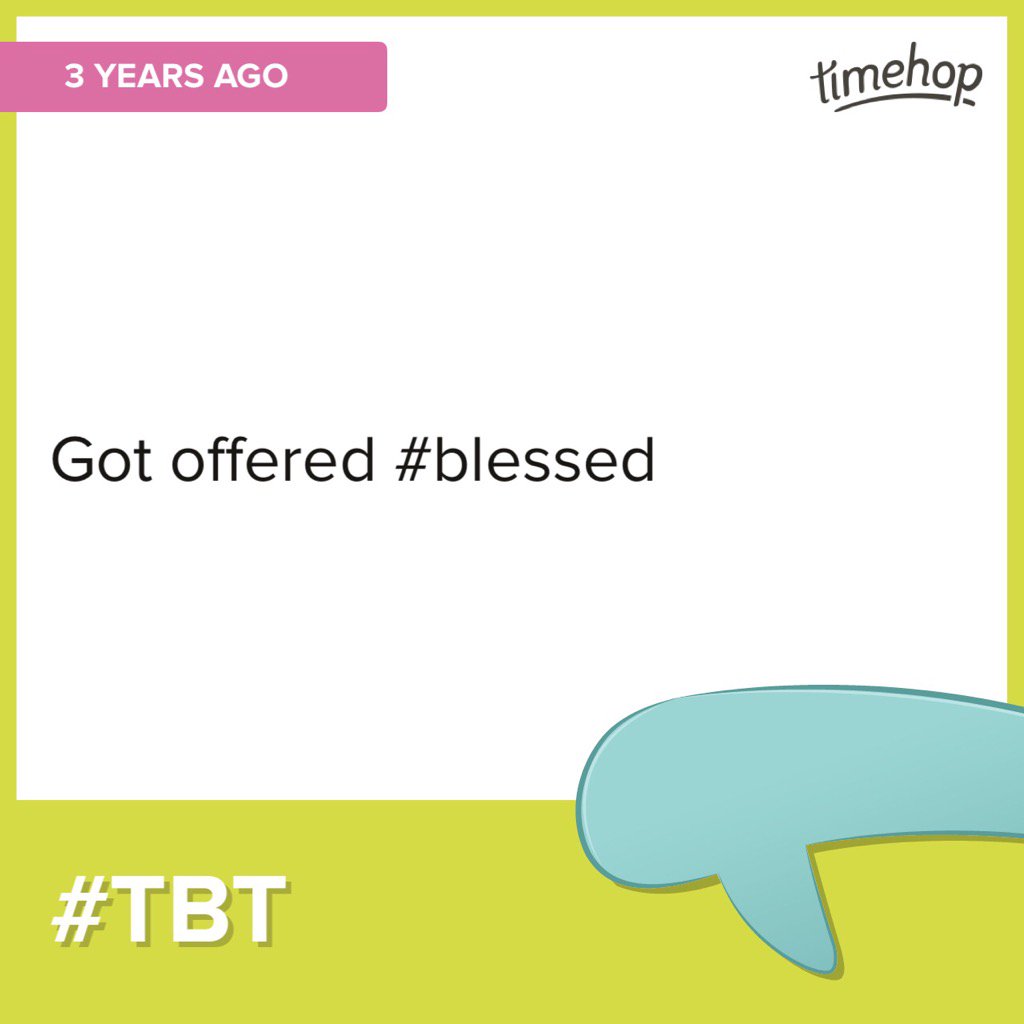 DatDoAC's tweet image. 3 years ago today got offered by Scottsdale. #gochoke