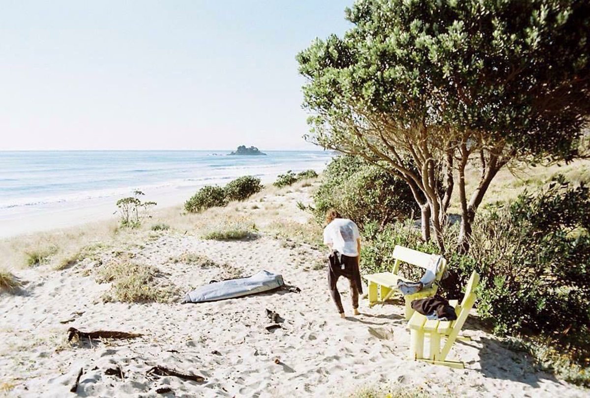 surfvisuals's tweet photo. Change zone
#opoutere #nz
📷 @westneyrhind https://t.co/FmTa79kkk9