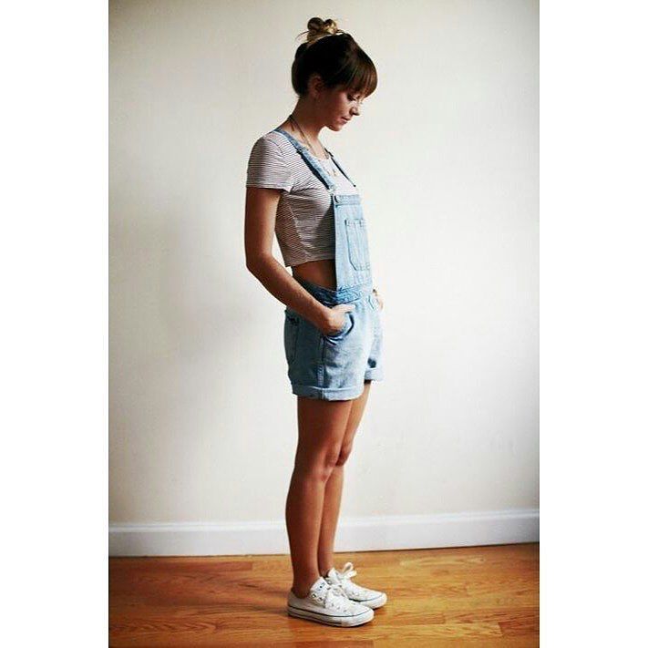 BriannaAandrade's tweet photo. Look 👗
#fotostumblr #girltumblr #tumblrbrasil #tumblr #ideias #fotografia #hfhfeeds #estilotumblr #tumblrstyle #tu… https://t.co/0rRHDkhvVk