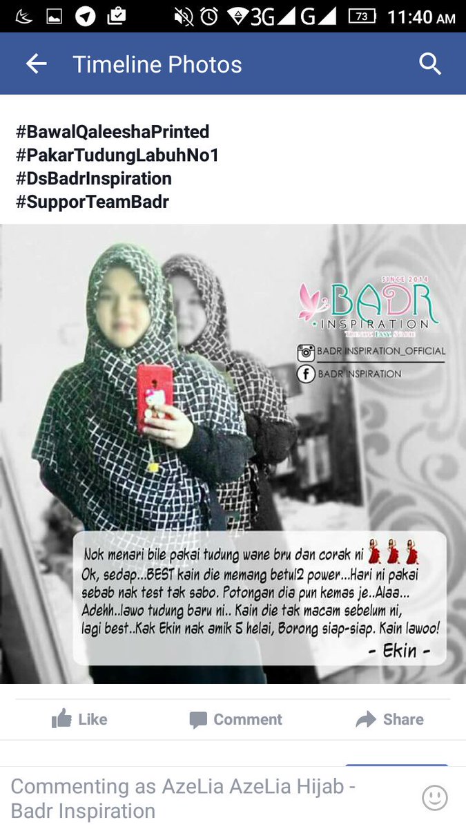 emysyazeira's tweet photo. https://t.co/yJJljZ7M1Z