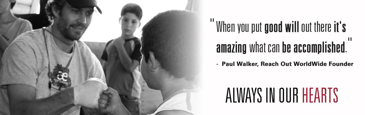 Simonsvw's tweet image. HELP!!  RT @simonsvw:  HELP US  raise money for essential aid to those affected by disaster,  humanitarian crises