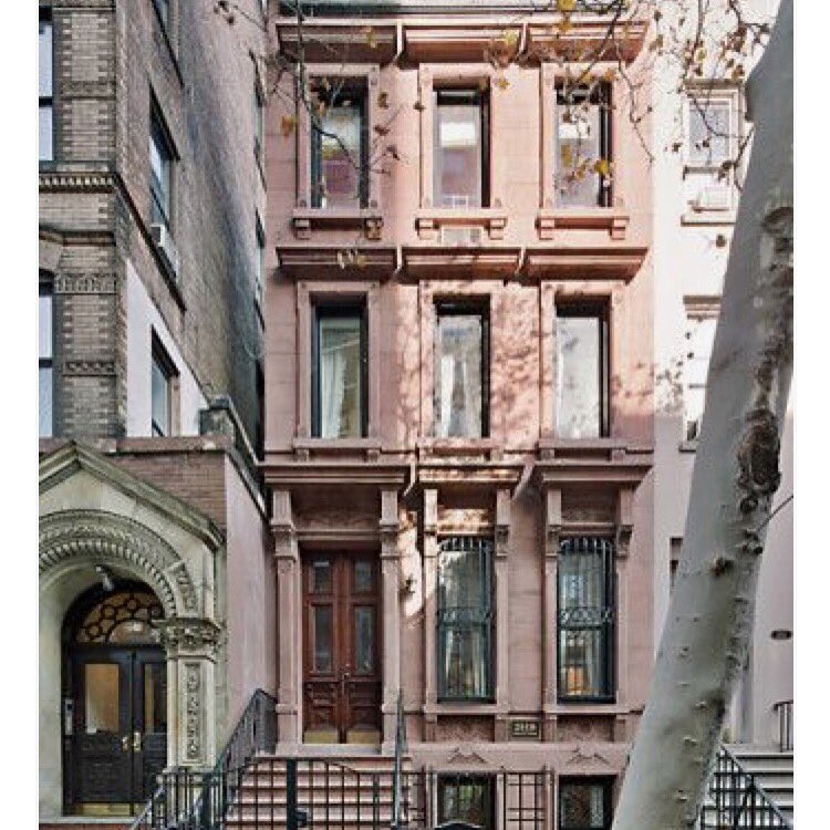 EastEndEileen's tweet photo. #eastendeileen could live here, could you? #realestate #kwcomplete #kwri #livethedream #bebold https://t.co/2vNE0FNhMB