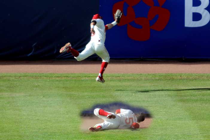 DiablosRojosMX tweet picture