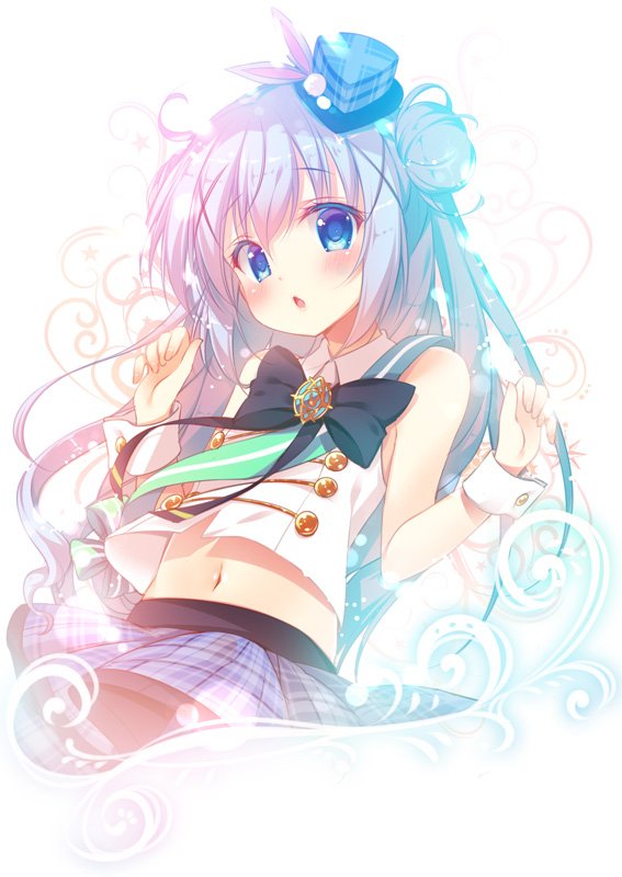 蜜桃まむ En Twitter Mamgon 夕祝 蜜桃まむ En Twitter Mamgon 夕祝