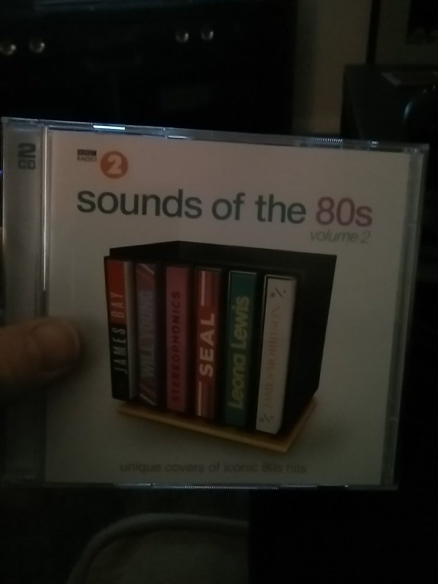 W1NGNUT37's tweet image. Still drinking and listening to a new cd,bloody quality it is too #OldGit #BitDrunk