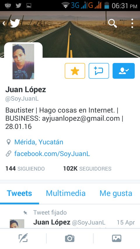 valery_vrs's tweet photo. @MARlOBAUTllSTA_ @SoyJuanL 😻😻 https://t.co/zdsj5UjLZP