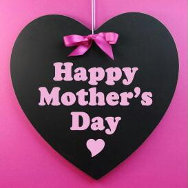 fayasjee's tweet photo. Paradise lies under the feet of your mother!!! ❤❤❤
#statusof #mothers #inislam
Happy mother's day! 😍😍😍 https://t.co/thJInf3Nam