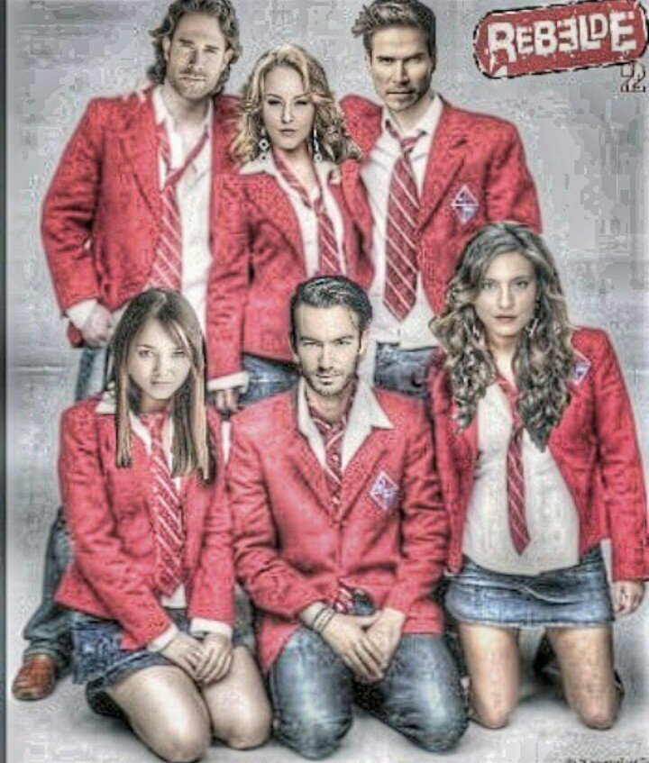 BrecocitasBR's tweet photo. Nuevo RBD
Sebastian- Diego
Angelique -Mía
Daniel-Miguel
Ana Brenda- Roberta
Sherlyn-Lupita
Aaron- Giovanne
Que tal? https://t.co/3ZMOl8jQFf