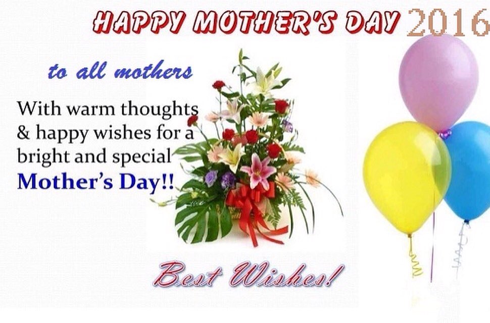 BeebioSkin's tweet photo. Happy Mother's Day #happymothersday #MothersDay #MothersLove #love #children #mums https://t.co/ntoT6xMWOQ