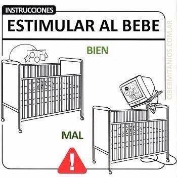 juniorjoose's tweet photo. Para cuando tengan el suyo, #LoCorrecto y #LoIncorrecto PARTE II https://t.co/tY9K1swVOf