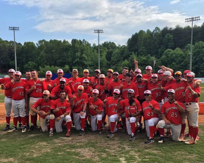 Rio Grande Track (RioGrandeTrack) Twitter