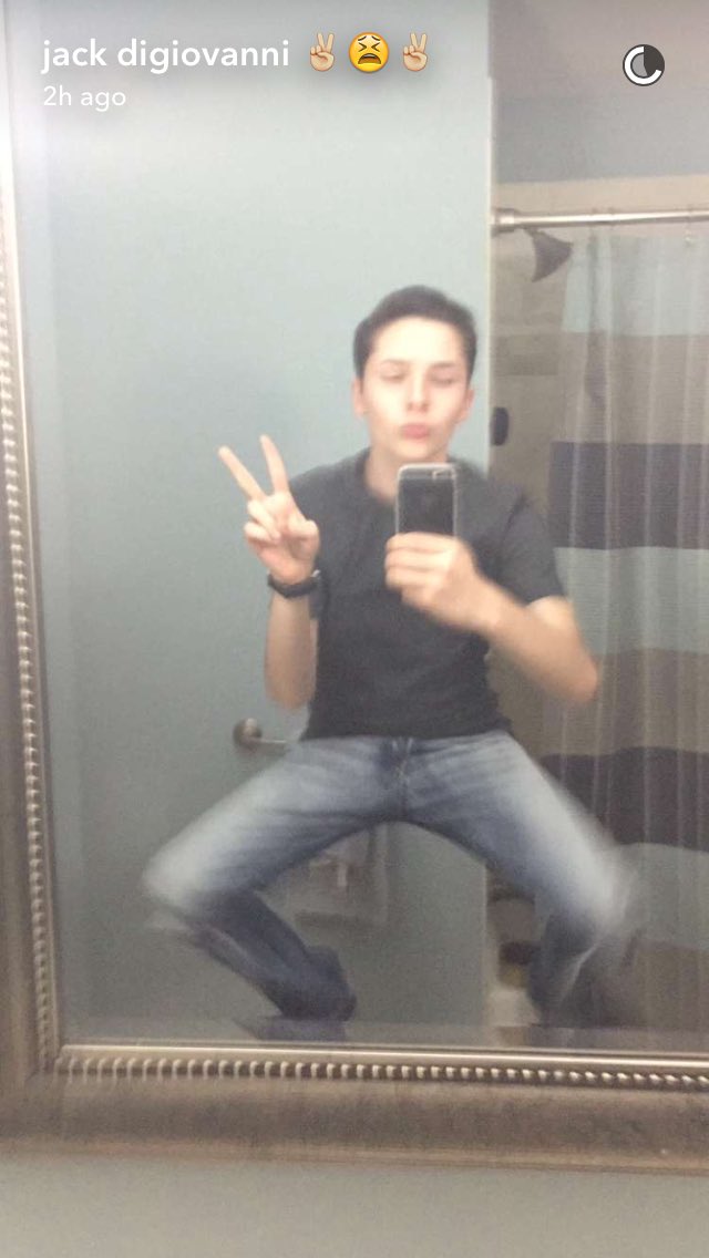 kylie__lambeth's tweet photo. @jacksprofile #jacksjump https://t.co/bKkB9WsvYA