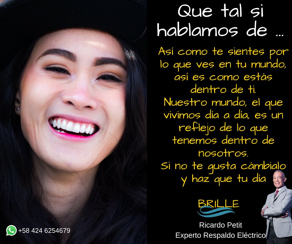 rpetitvilla's tweet image. 