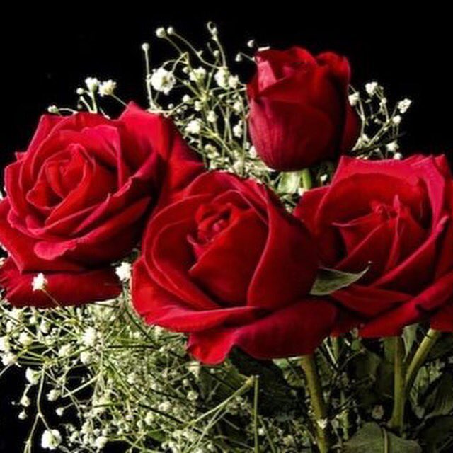 master_queen5's tweet photo. U not just a big sister, u my rock, my mom, my able partner. I love u Ella. 
This Mother's Day, may God bless u ma❤️ https://t.co/LYzk9TXI8W