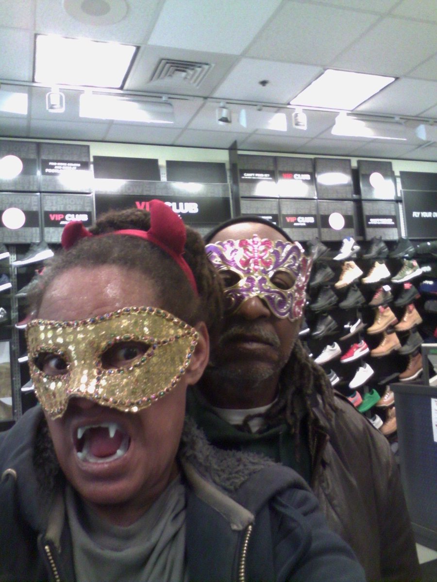 snehpetsanar's tweet photo. #BeneathMyMask is another MASK!!!!!! https://t.co/5u3cuHwBoL