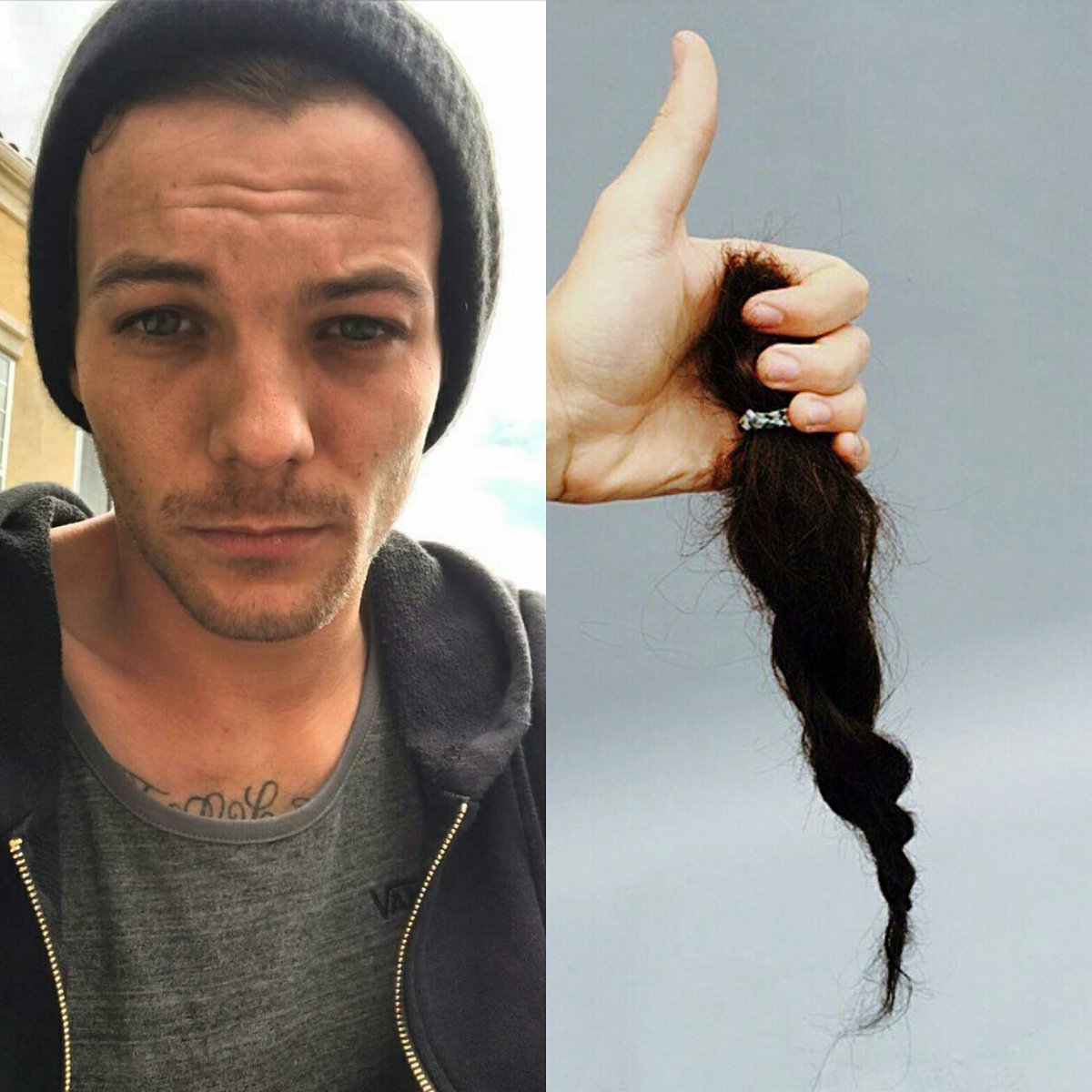 Hi_Im_Brooksie's tweet photo. #HarryPostASelfie PLEEEEEEEAAAAASSSEEE DO IT @Harry_Styles https://t.co/CNrcgKtyov