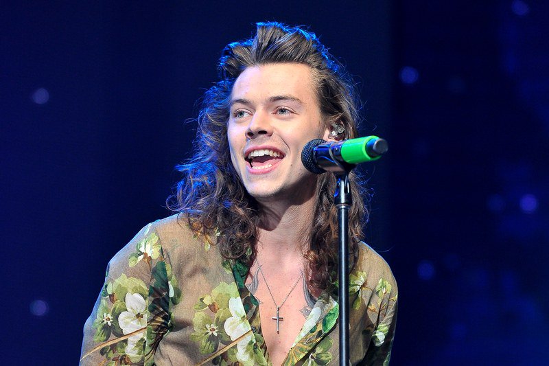 Hi_Im_Brooksie's tweet photo. #HarryPostASelfie PLEEEEEEEAAAAASSSEEE DO IT @Harry_Styles https://t.co/CNrcgKtyov