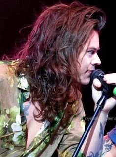 Hi_Im_Brooksie's tweet photo. #HarryPostASelfie PLEEEEEEEAAAAASSSEEE DO IT @Harry_Styles https://t.co/CNrcgKtyov