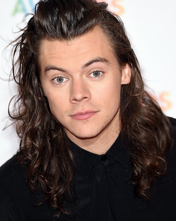 Hi_Im_Brooksie's tweet photo. #HarryPostASelfie PLEEEEEEEAAAAASSSEEE DO IT @Harry_Styles https://t.co/CNrcgKtyov