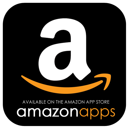 USNetworkapp's tweet image. For Androids go here to Amazon App Store--&amp;gt; amazon.com/RightOnTV-App/…