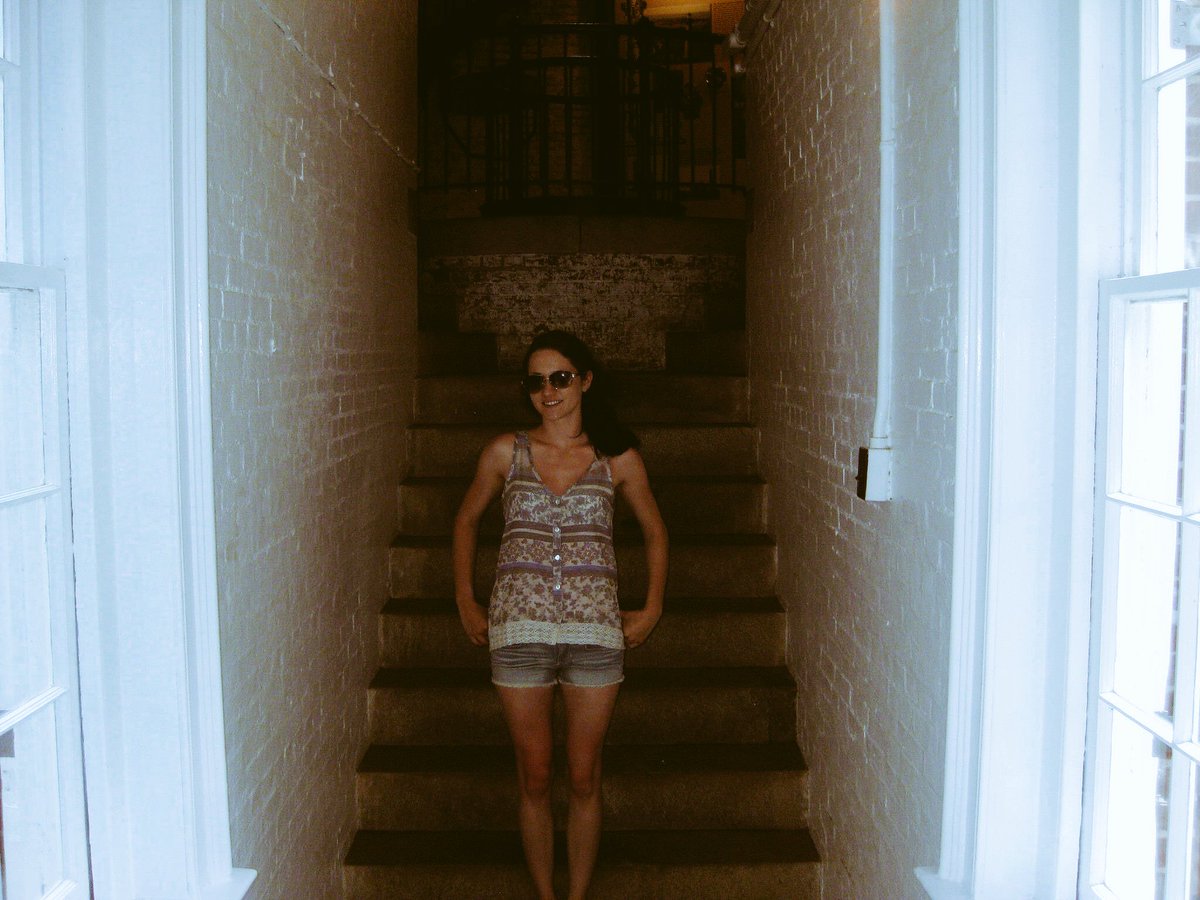 boba_fetz's tweet photo. #tb #travel #ncobx god I can't wait til I'm in Europe soon. I need a break from life here. Need #adventure https://t.co/OPM5VAGJFj