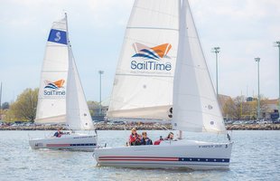 __ASA__'s tweet photo. Get #ASASailingCertified and then join a boat-sharing club - https://t.co/nO8qVWcDIF https://t.co/I3jXLEfEq7