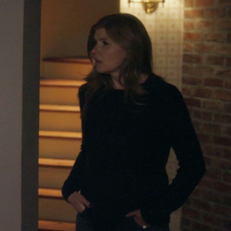 RaynasRing's tweet photo. 🎶.. Glowing in the dark ..🎶 💍✨ #RaynasRing #Sparkling #Nashville https://t.co/luBkyRim6L