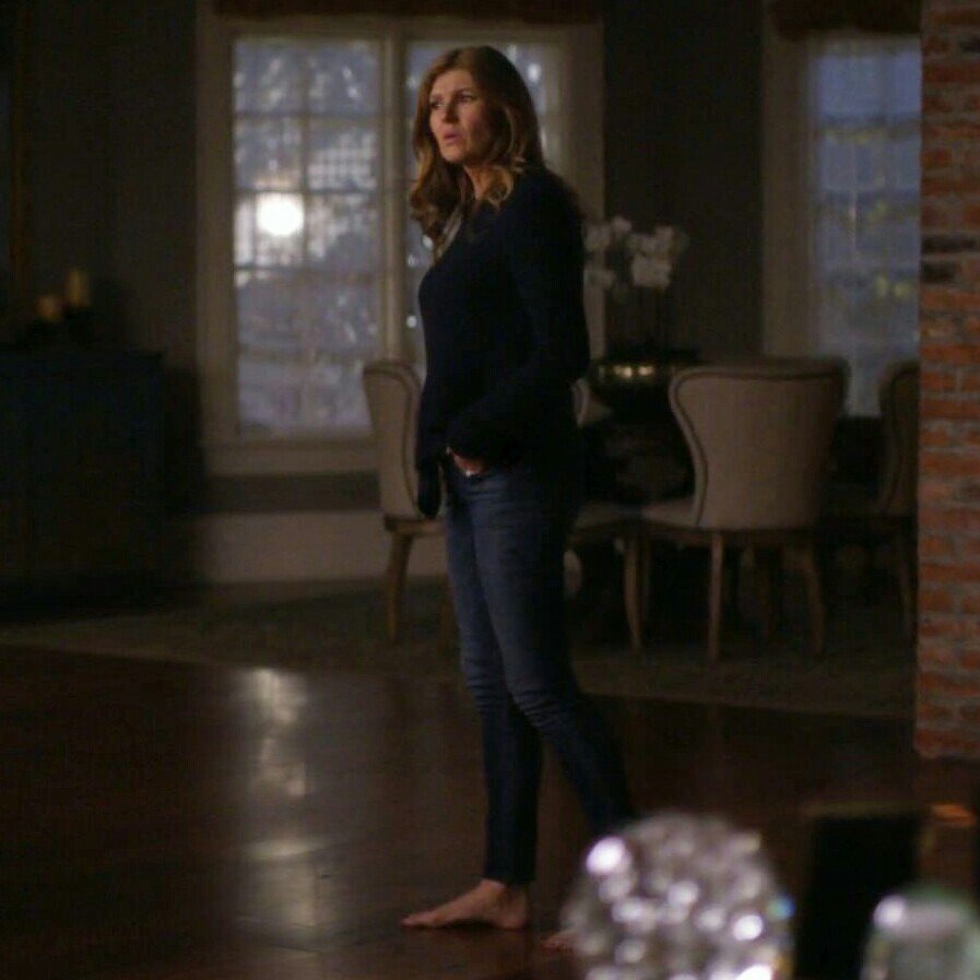 RaynasRing's tweet photo. 🎶.. Glowing in the dark ..🎶 💍✨ #RaynasRing #Sparkling #Nashville https://t.co/luBkyRim6L