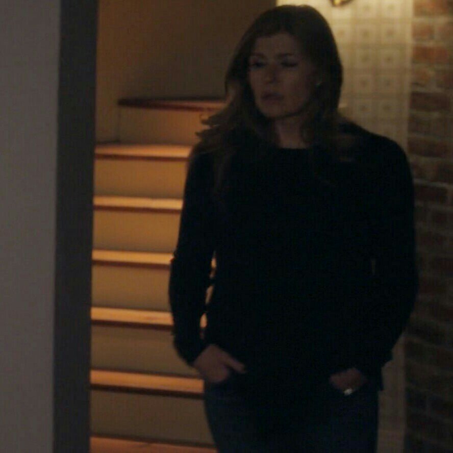 RaynasRing's tweet photo. 🎶.. Glowing in the dark ..🎶 💍✨ #RaynasRing #Sparkling #Nashville https://t.co/luBkyRim6L