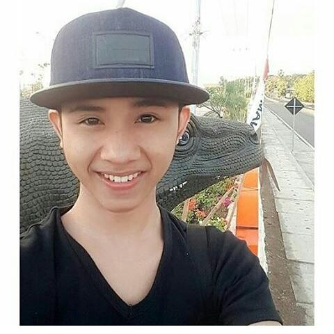 Met pagi  dunia .... met pagi ferafqu met pagi <a href="/DA3_Rafly/">Muh.Rafly Heriawan</a> MET  MINGGUAN