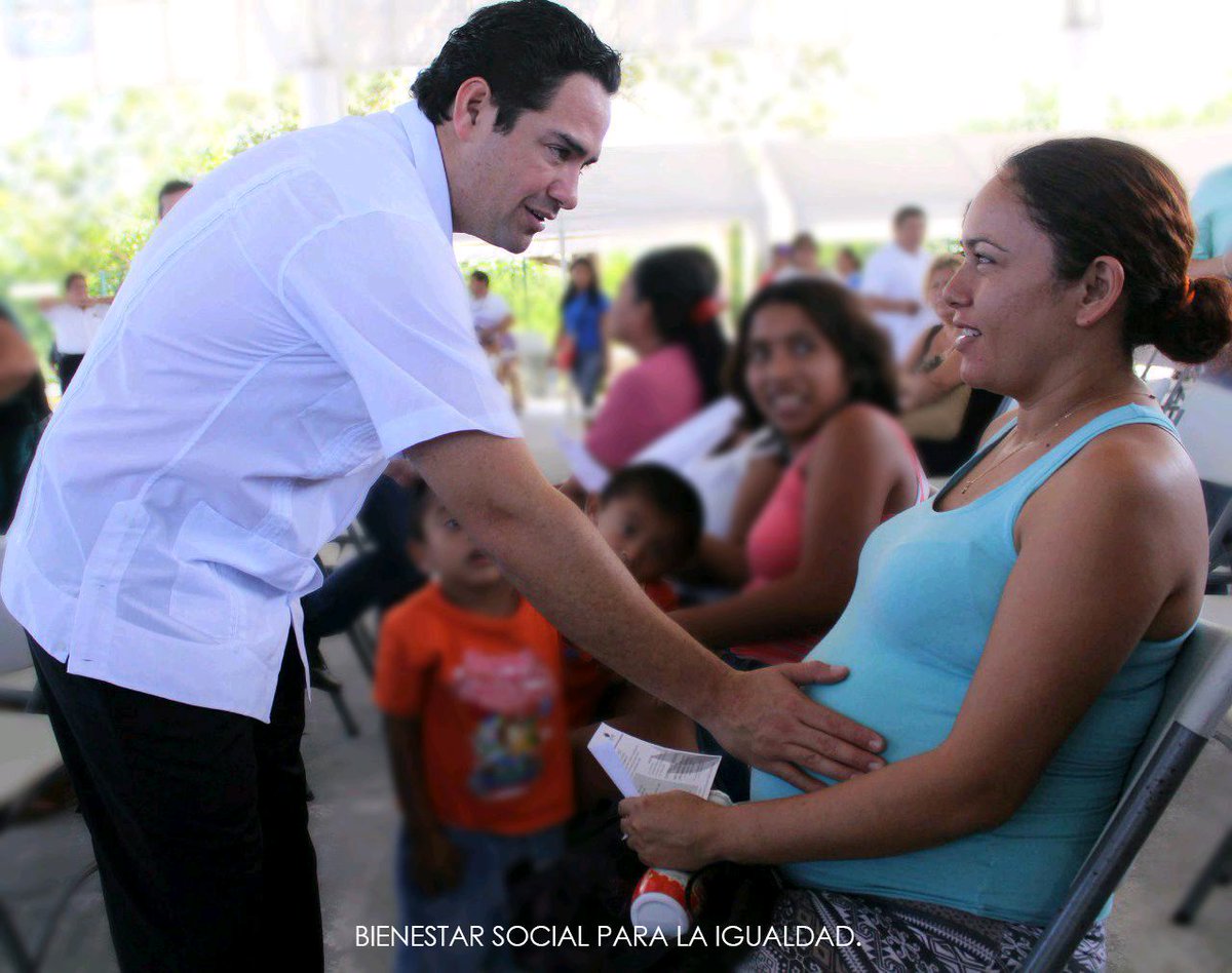 Chanito Toledo tweet media
